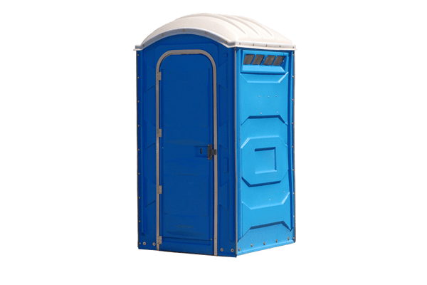 Standard Porta Potty Rentals Marysville OH